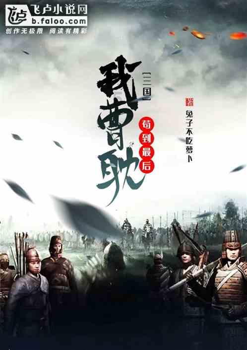 今天开业！三亚新添一座地标级购物中心