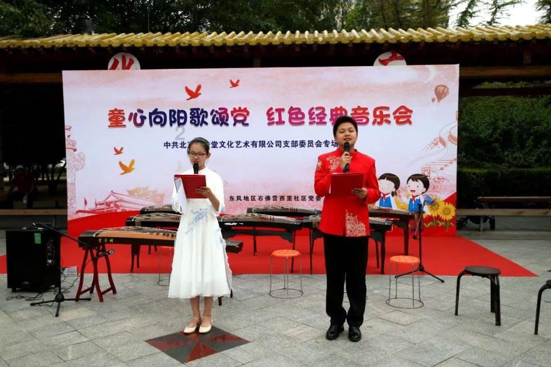 香港知名女星家中烧炭自杀,凶宅正式挂出售卖,低于市场价1000万
